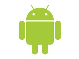 Aplikace pro Android