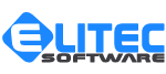 ELITEC software