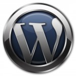 vývoj webových aplikací pomocí systému WordPress